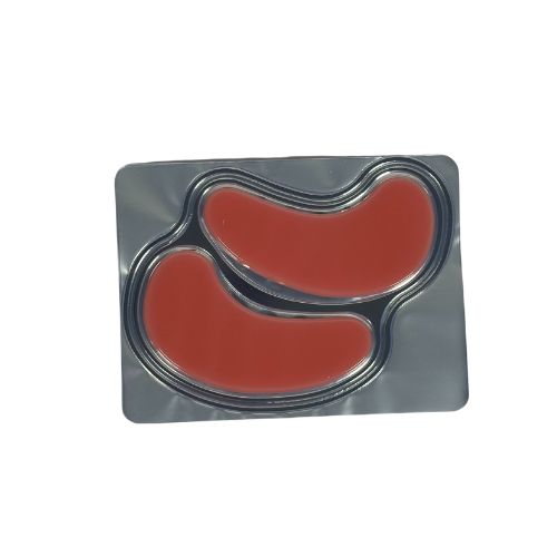 Under Eye Patches