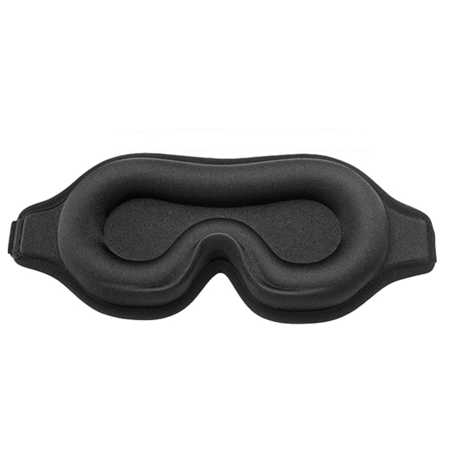 Eyelash Sleep Mask