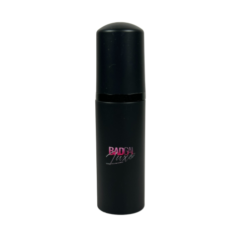 Eyelash Cleanser